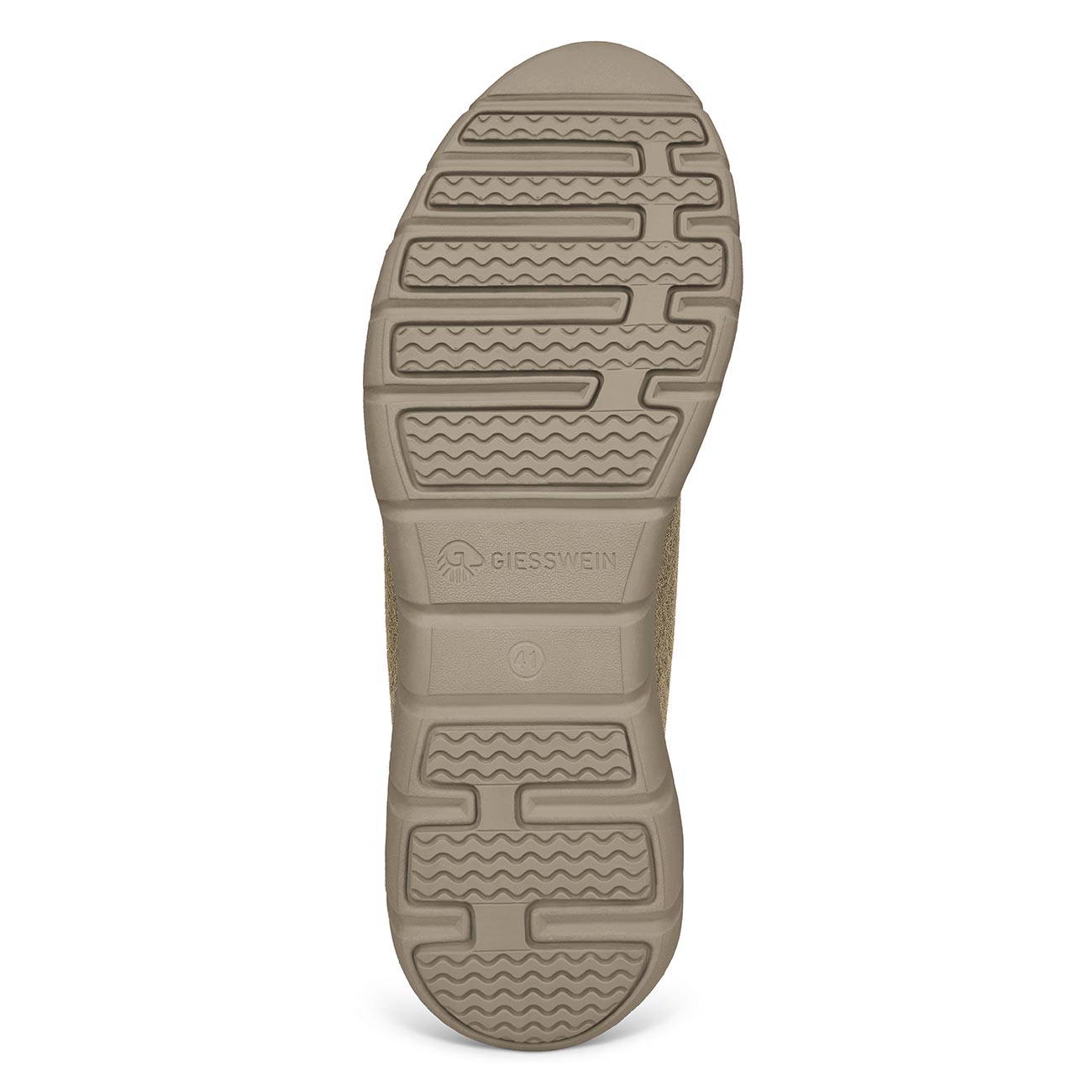 Merino Runners MEN