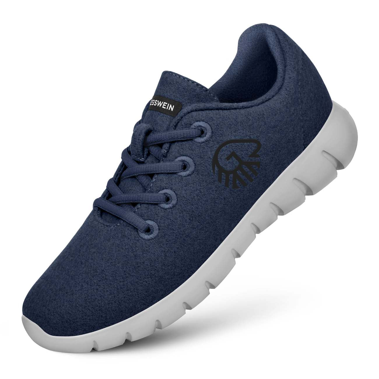 Merino Runners MEN
