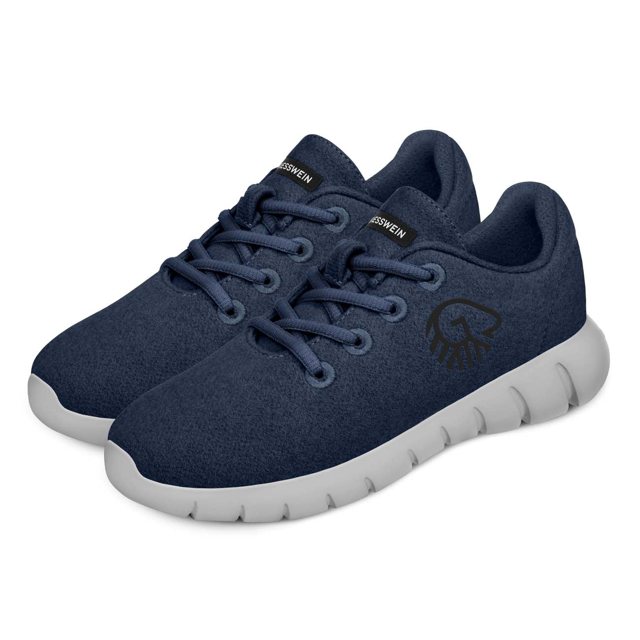 Merino Runners MEN