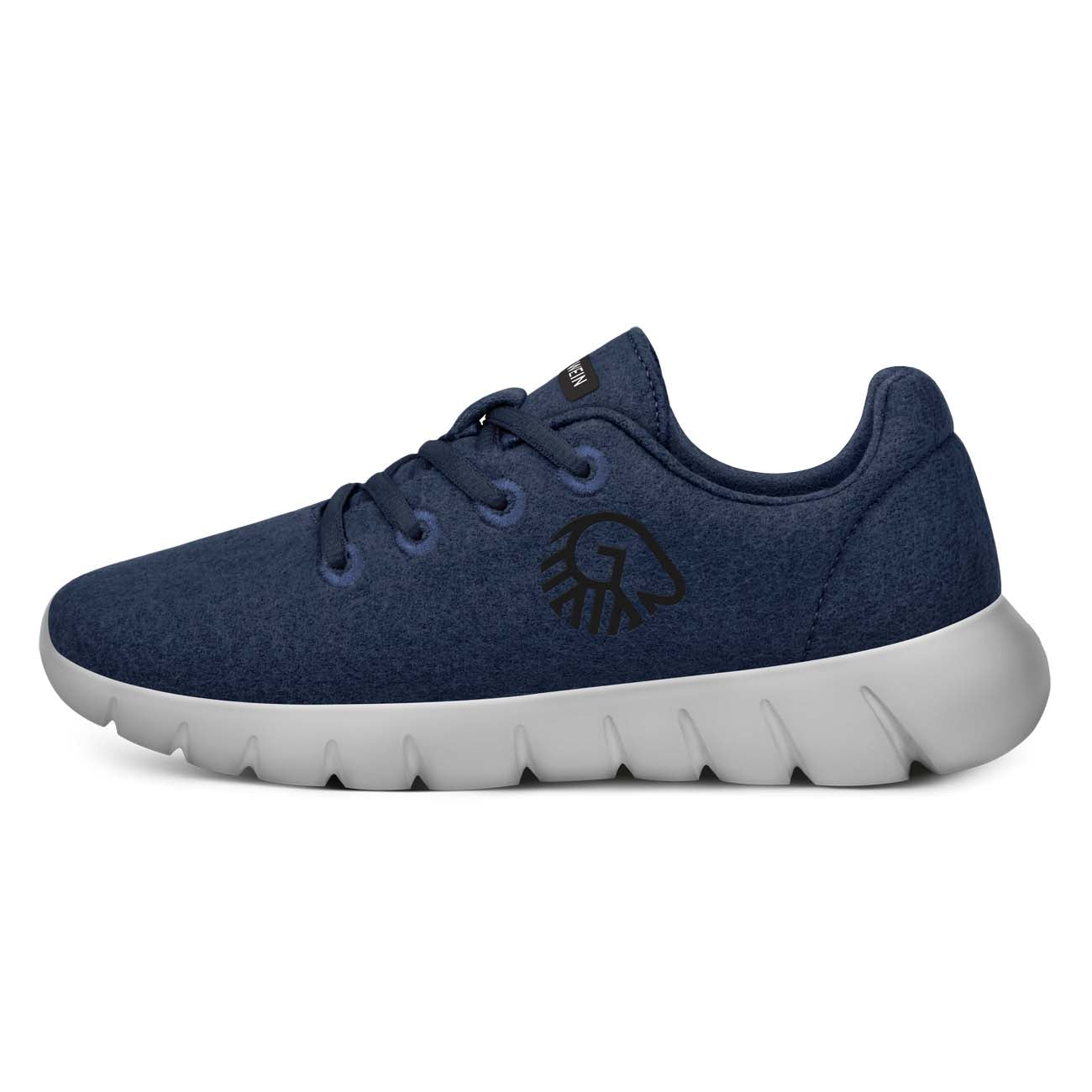 Merino Runners MEN
