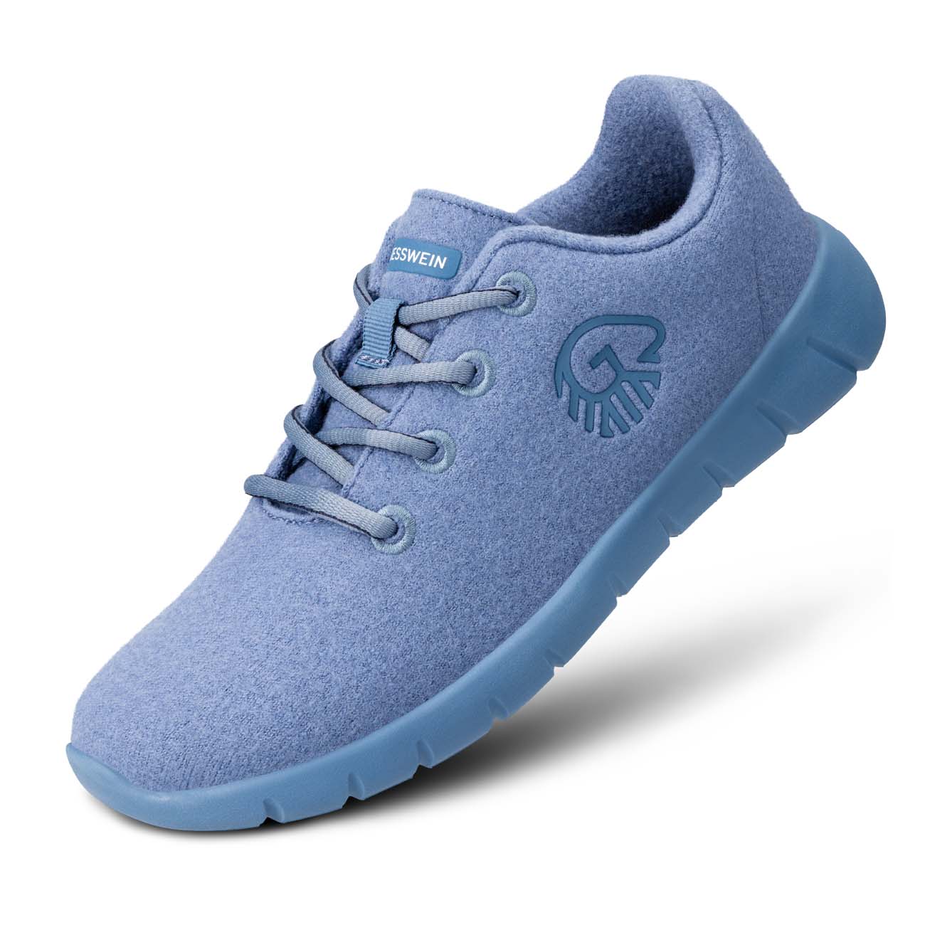 Merino Runners MEN