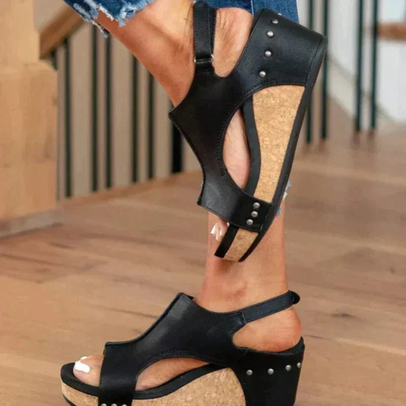 Zwergini-Mode | Orthopädischer Schuh