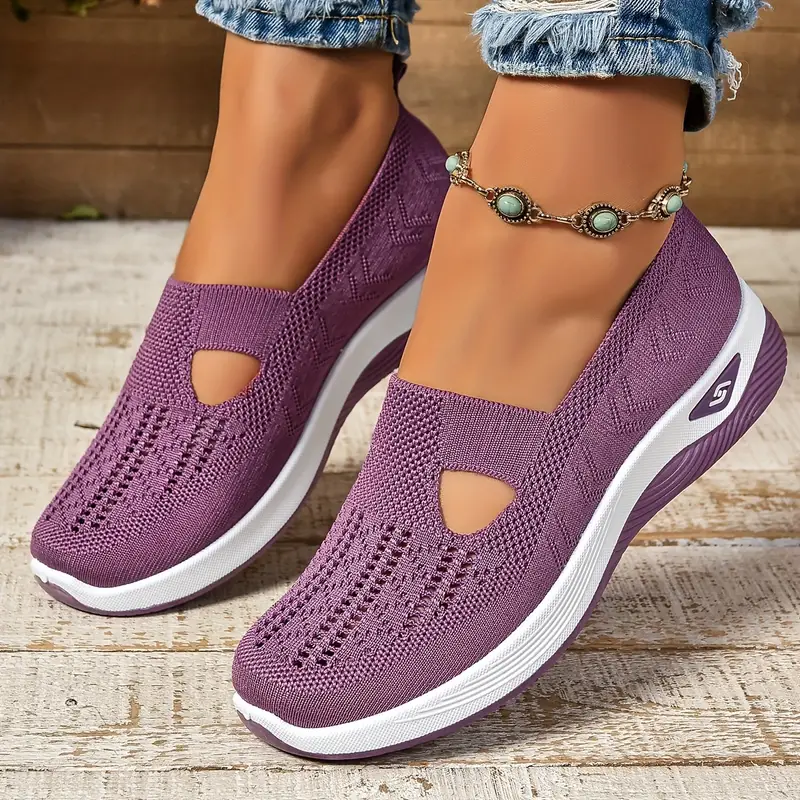 Zwergini-Mode | Orthopädische Komfort-Schuhe