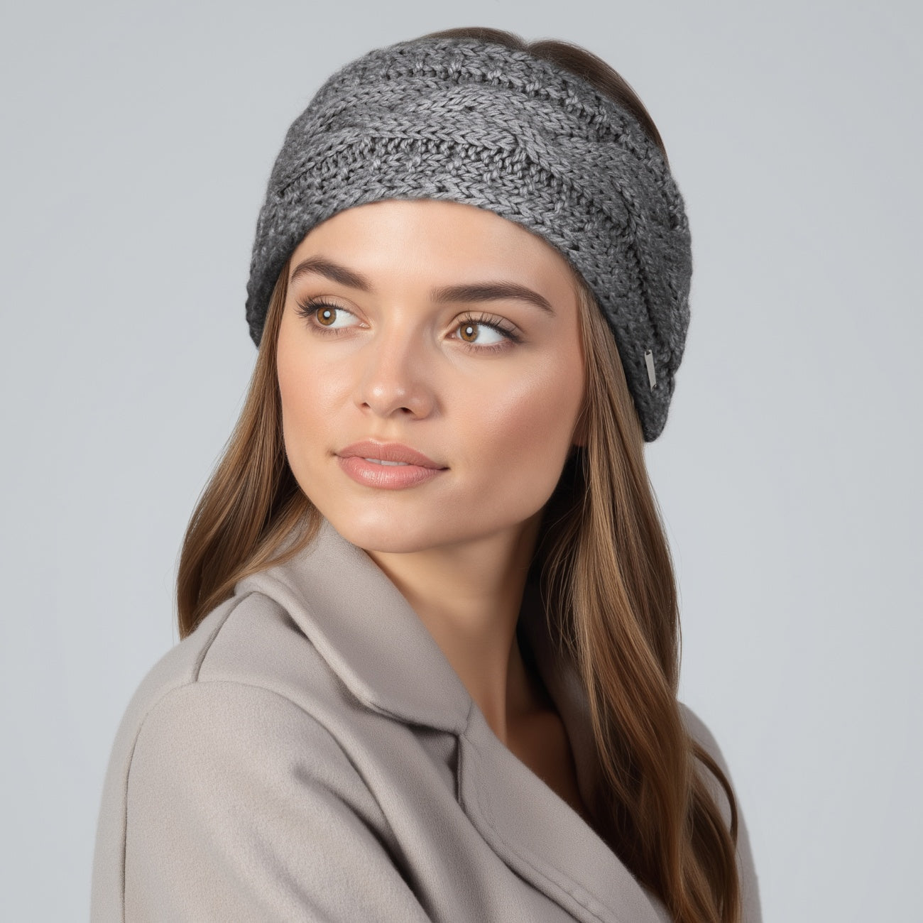 Headband Stirnberg