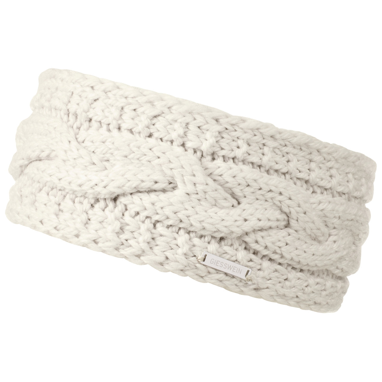 Headband Stirnberg
