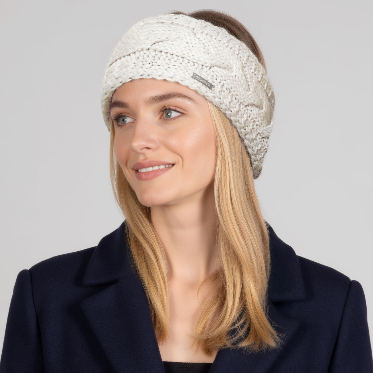 Headband Stirnberg