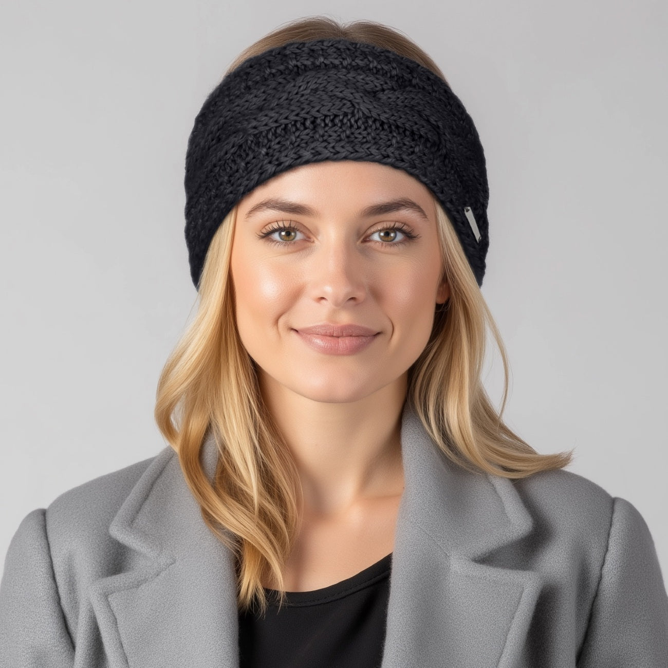 Headband Stirnberg