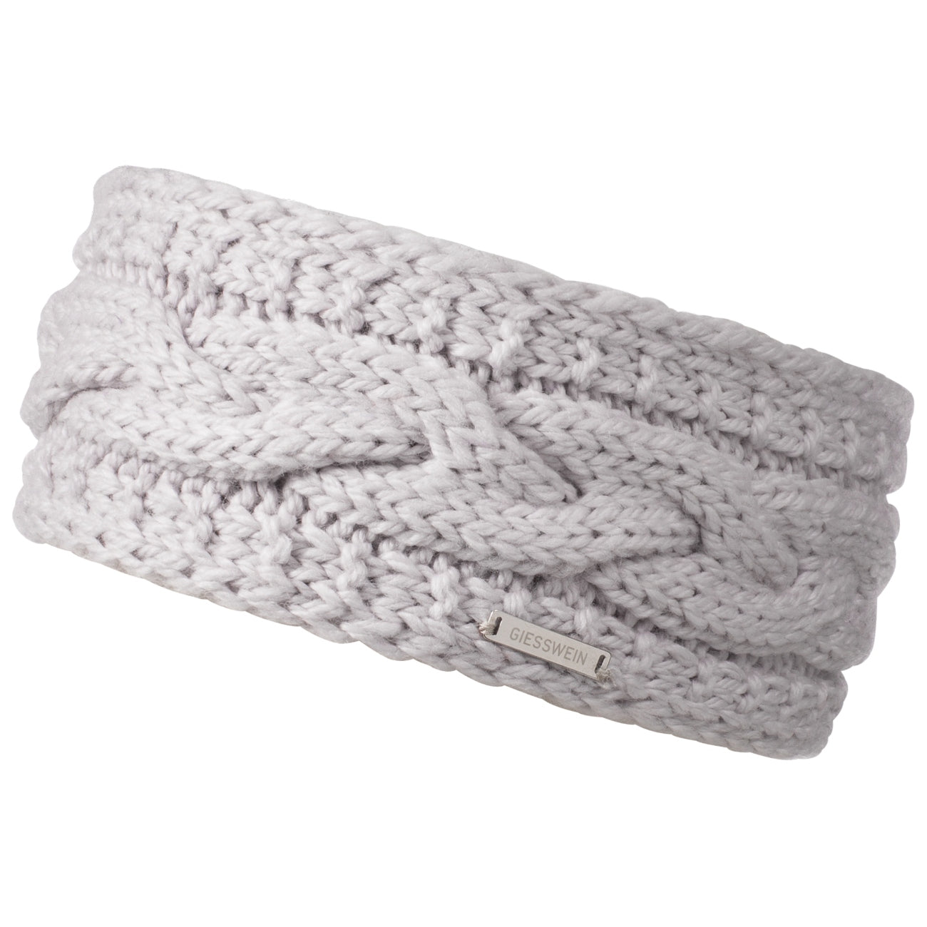 Headband Stirnberg