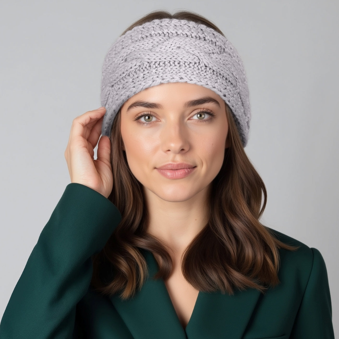 Headband Stirnberg