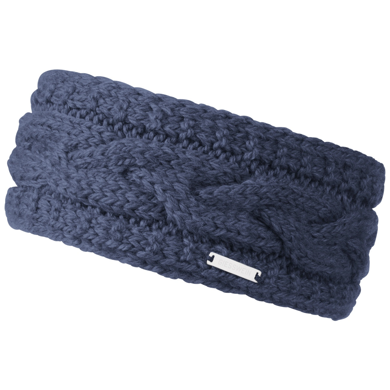 Headband Stirnberg