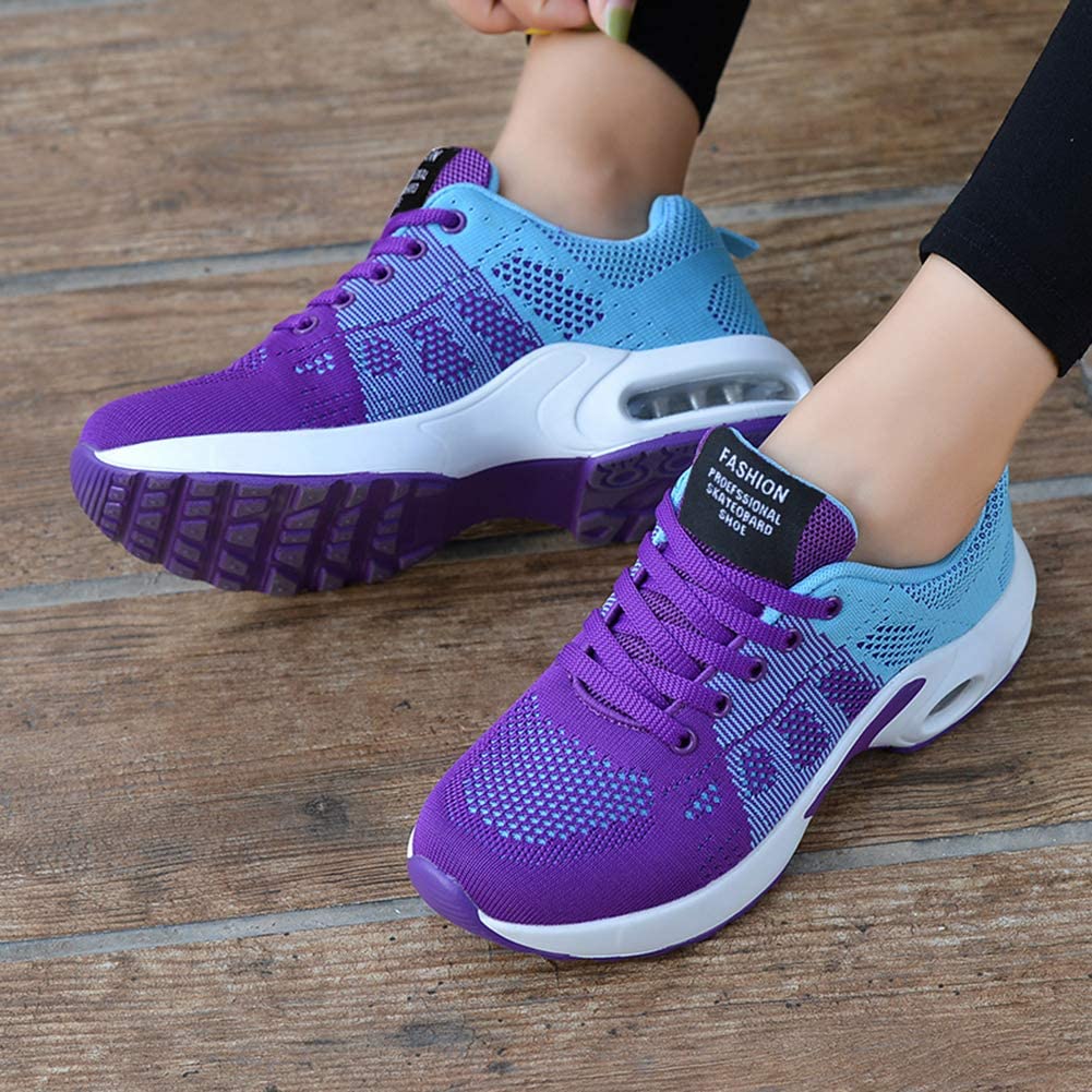 Zwergini-Mode | Damen Schuhe Zur Schmerzlinderung