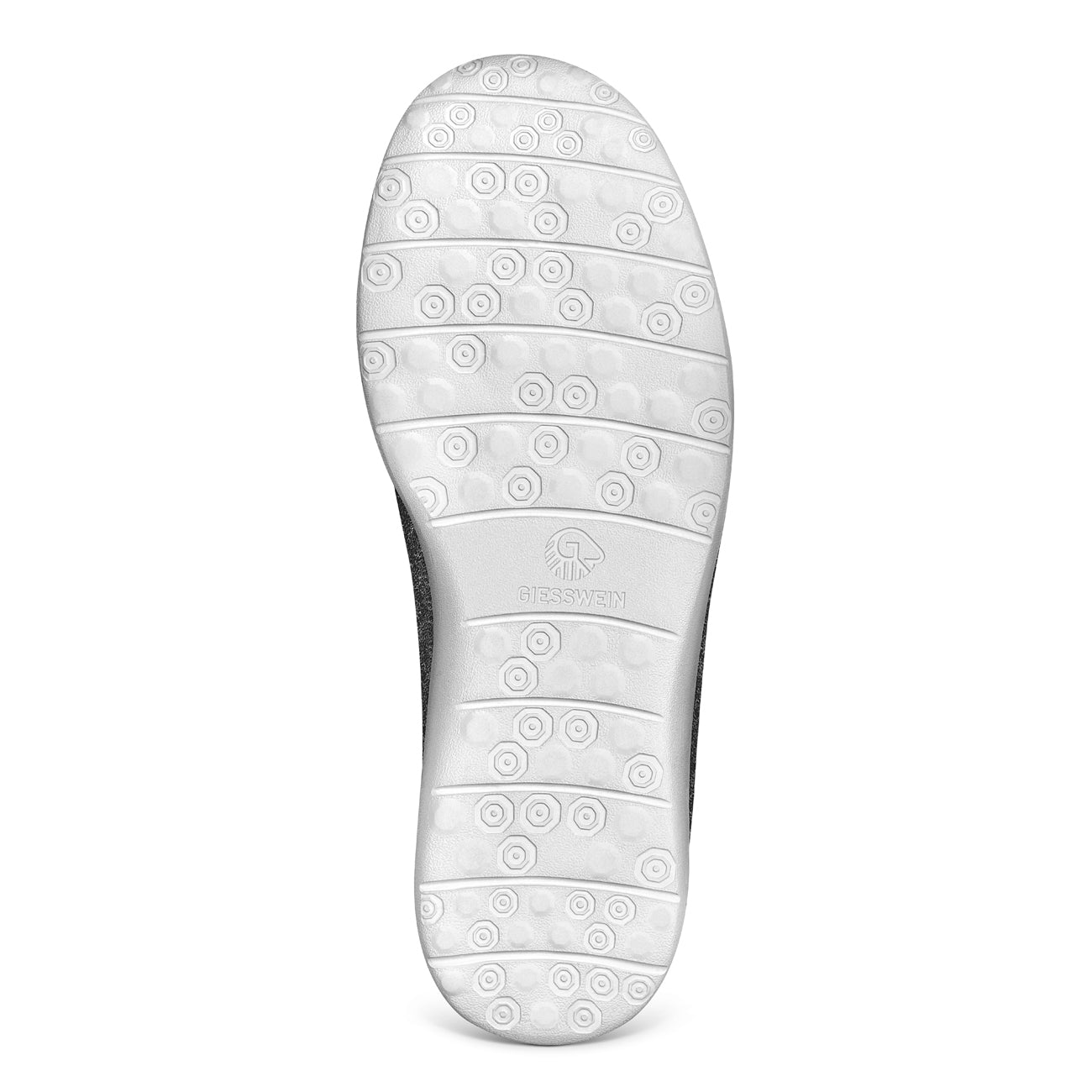Merino Wool Knit Women