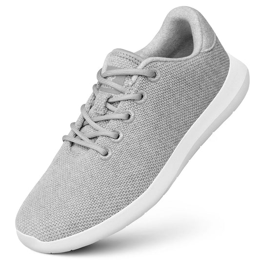 Merino Wool Knit Women