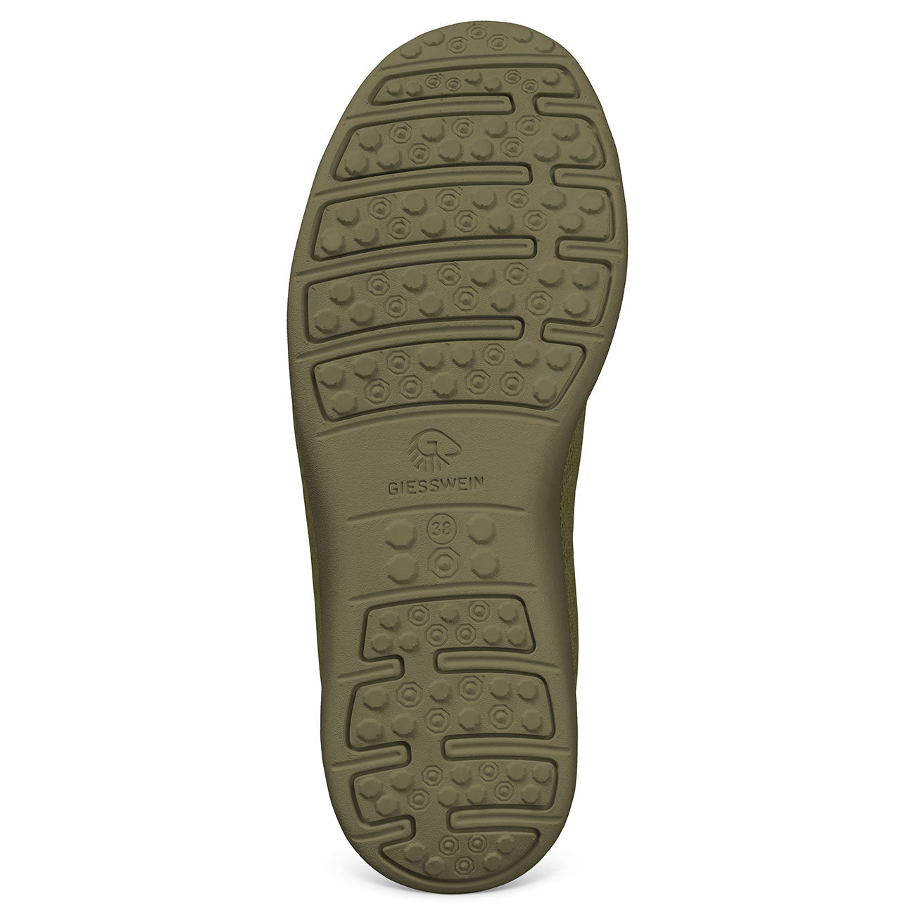Merino Wool Knit Men
