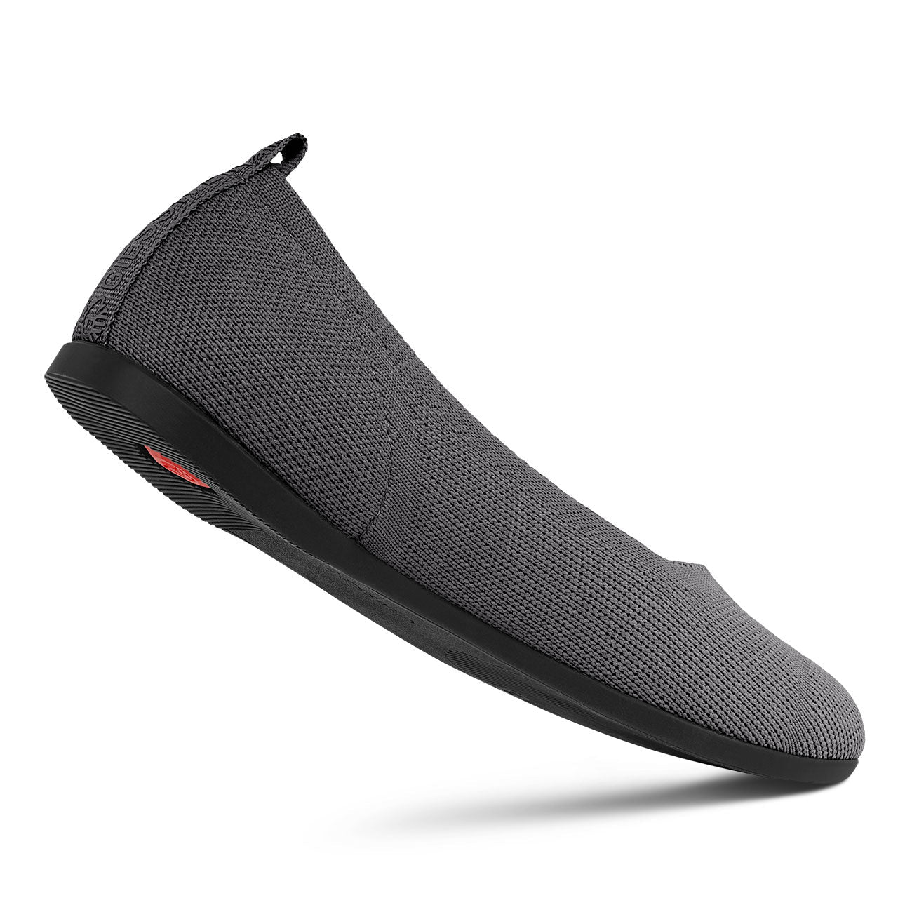 Eco Ballerinas Round