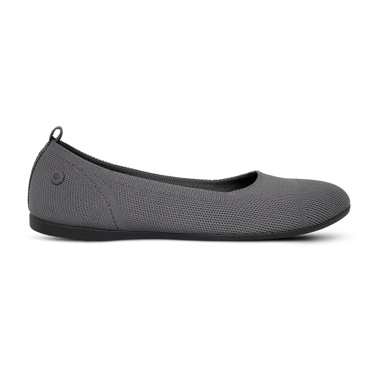 Eco Ballerinas Round