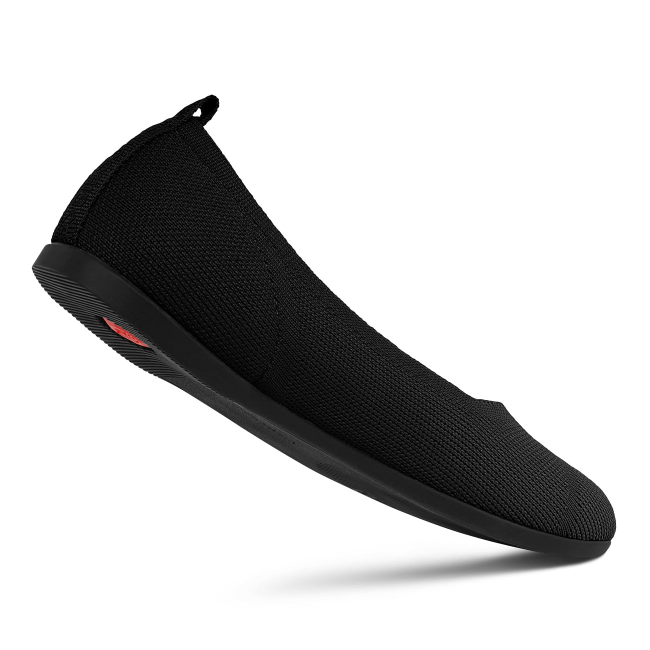Eco Ballerinas Round