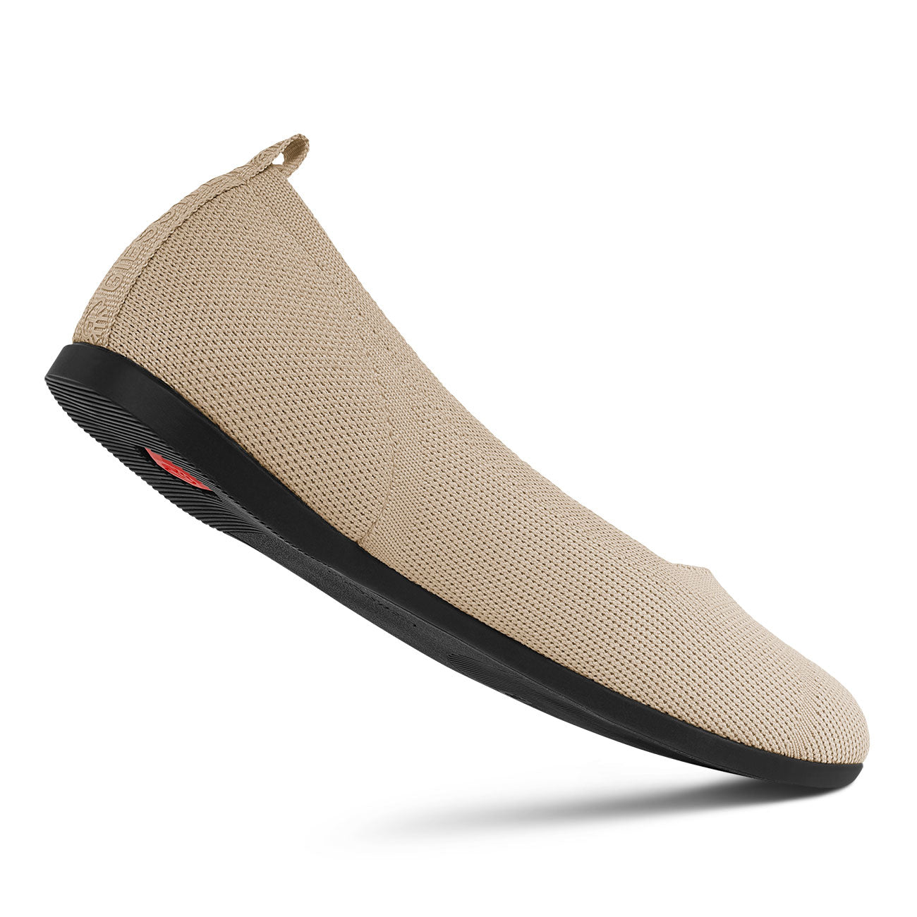 Eco Ballerinas Round