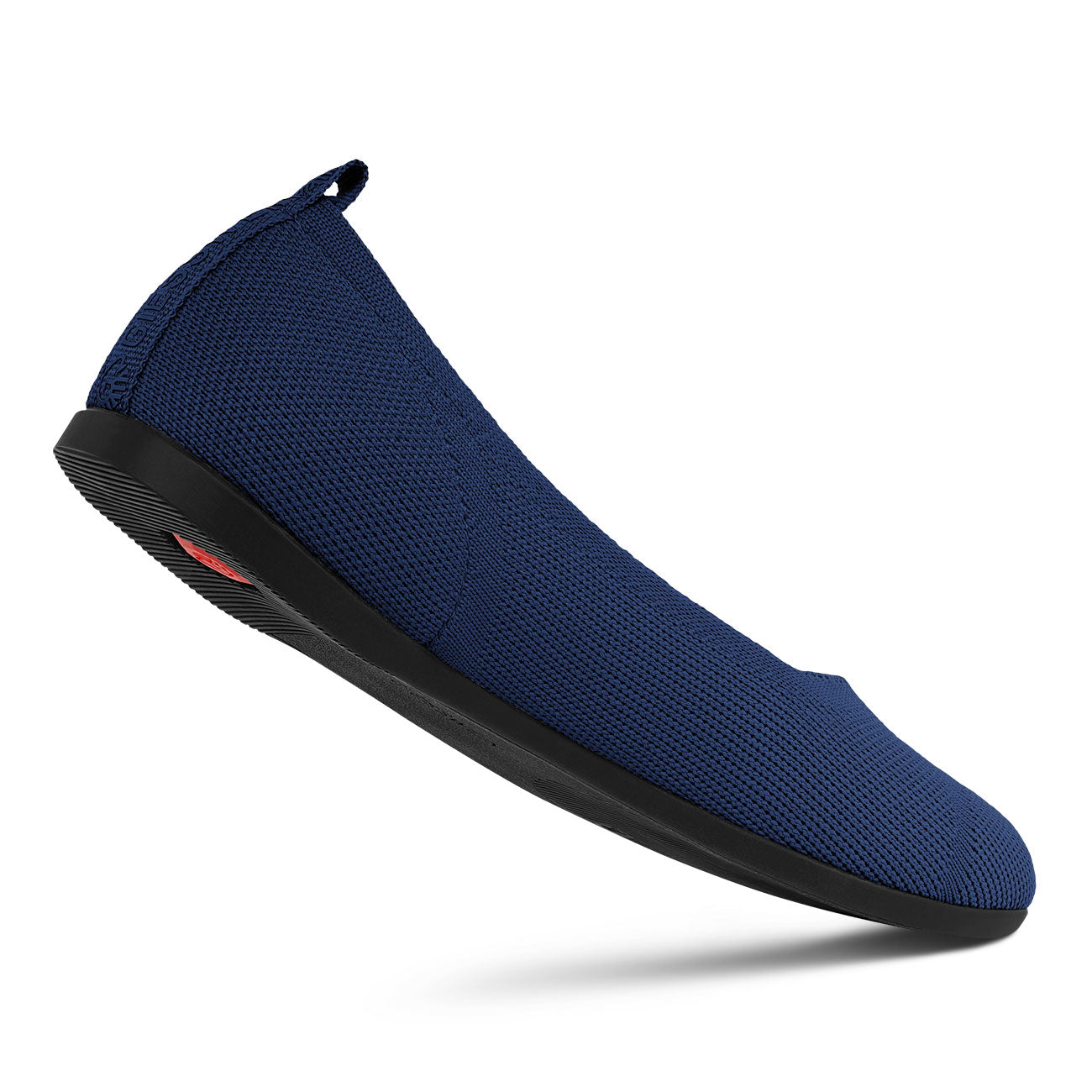 Eco Ballerinas Round