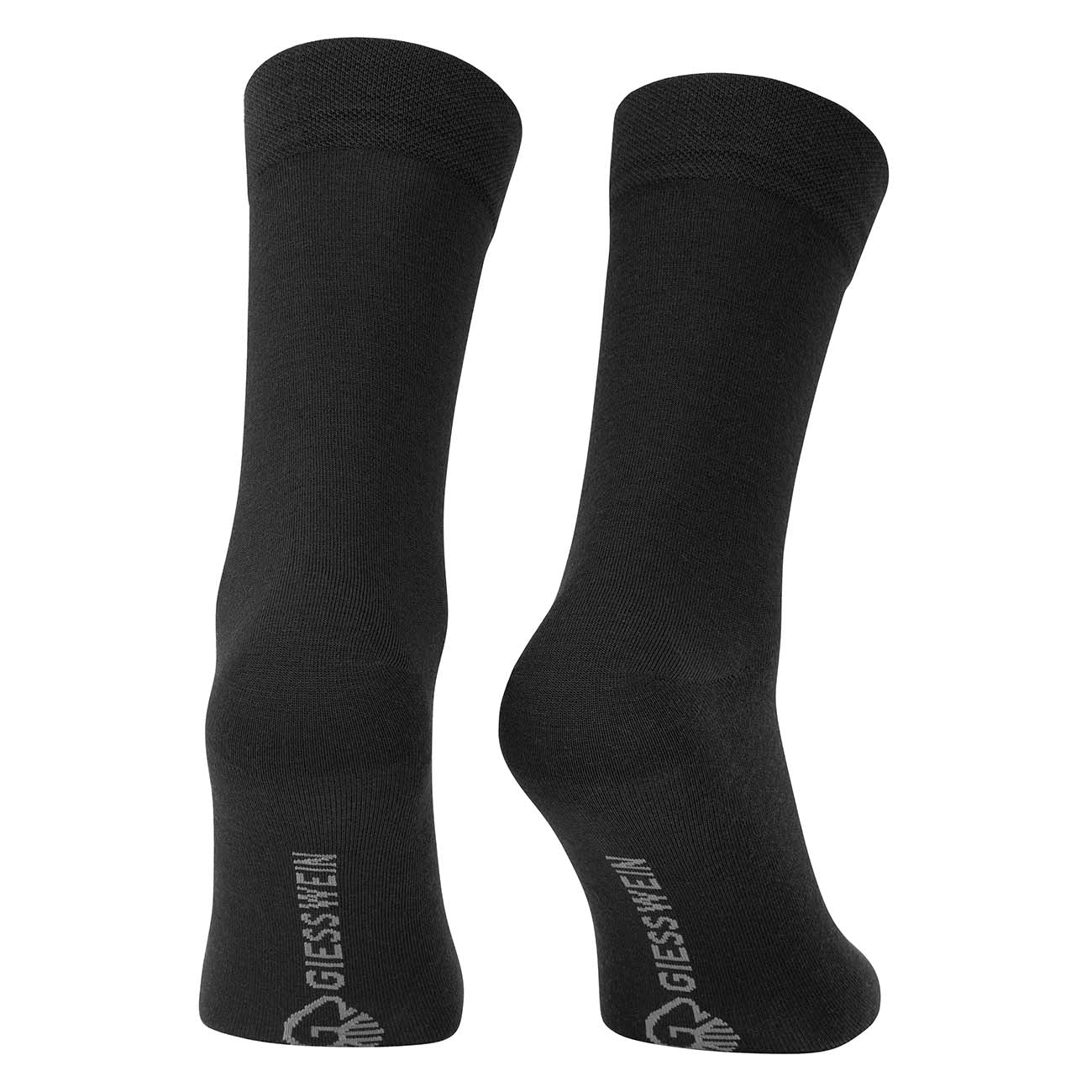 Business Socken Merino Wolle (3er-Pack)