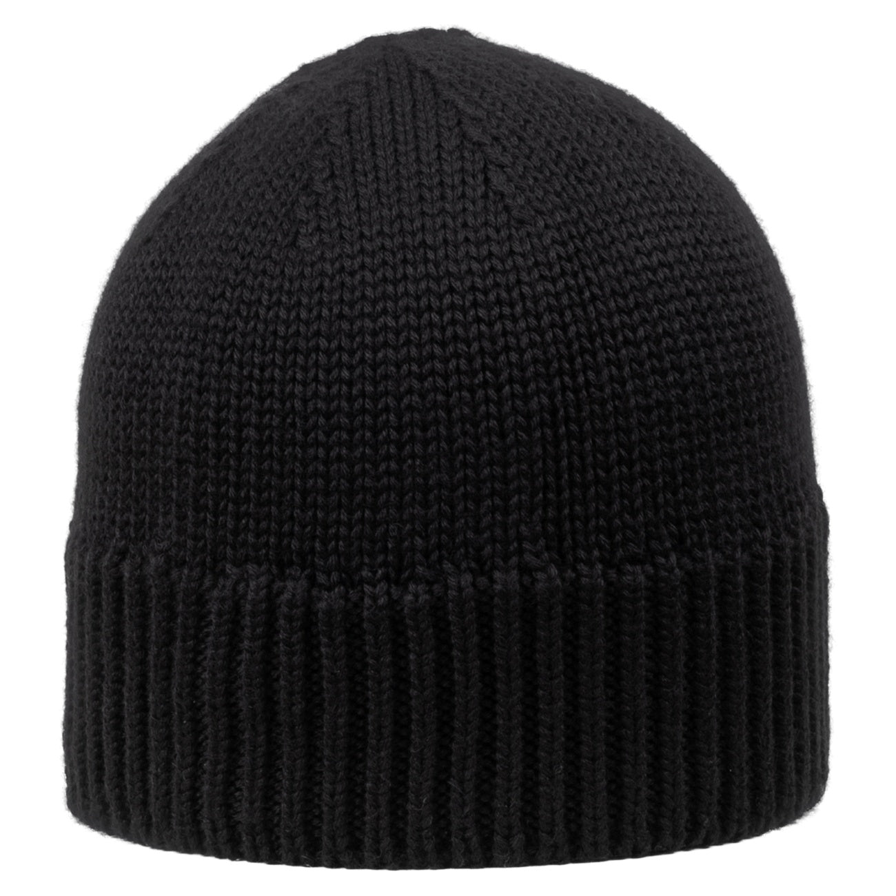 Cap Gösleswand