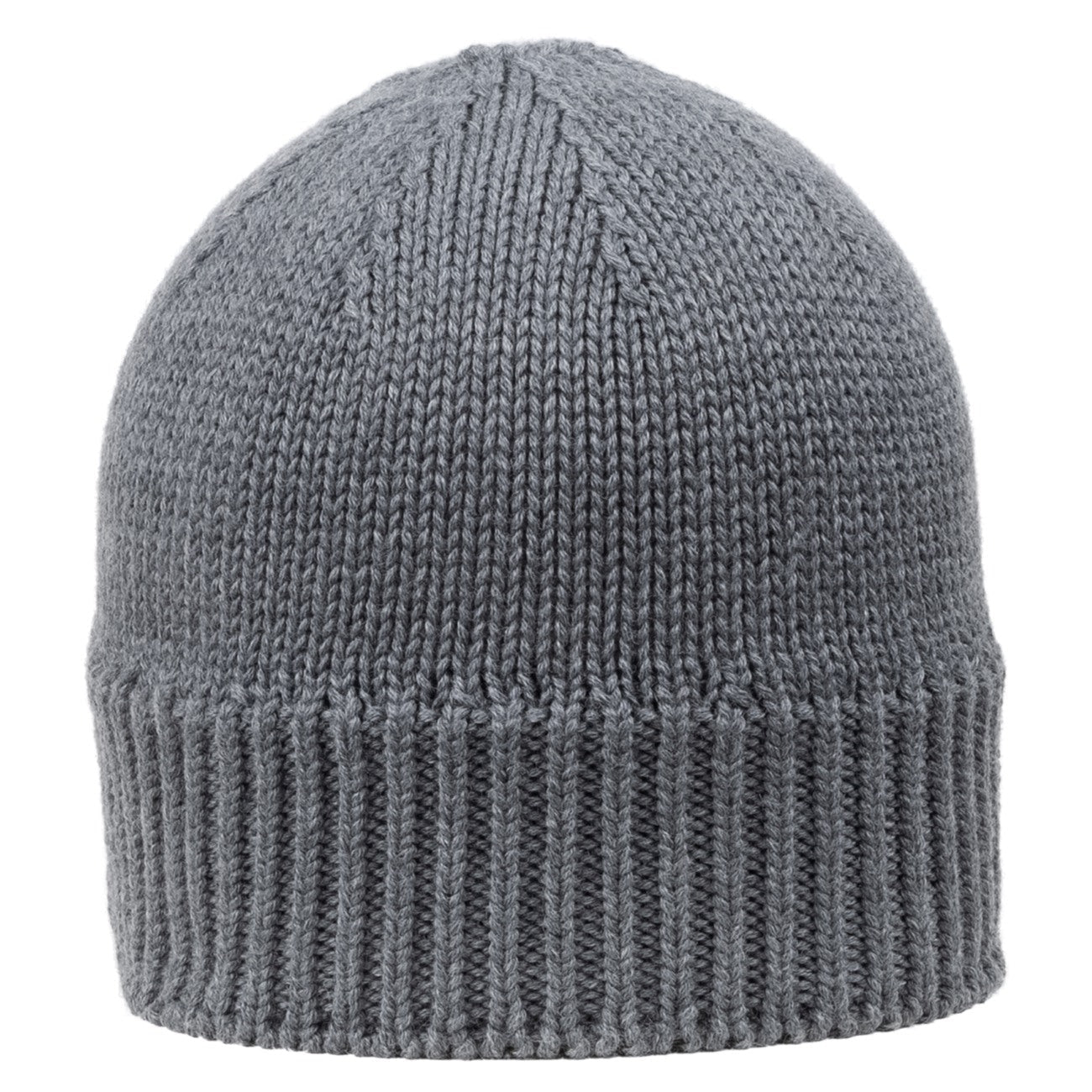 Cap Gösleswand
