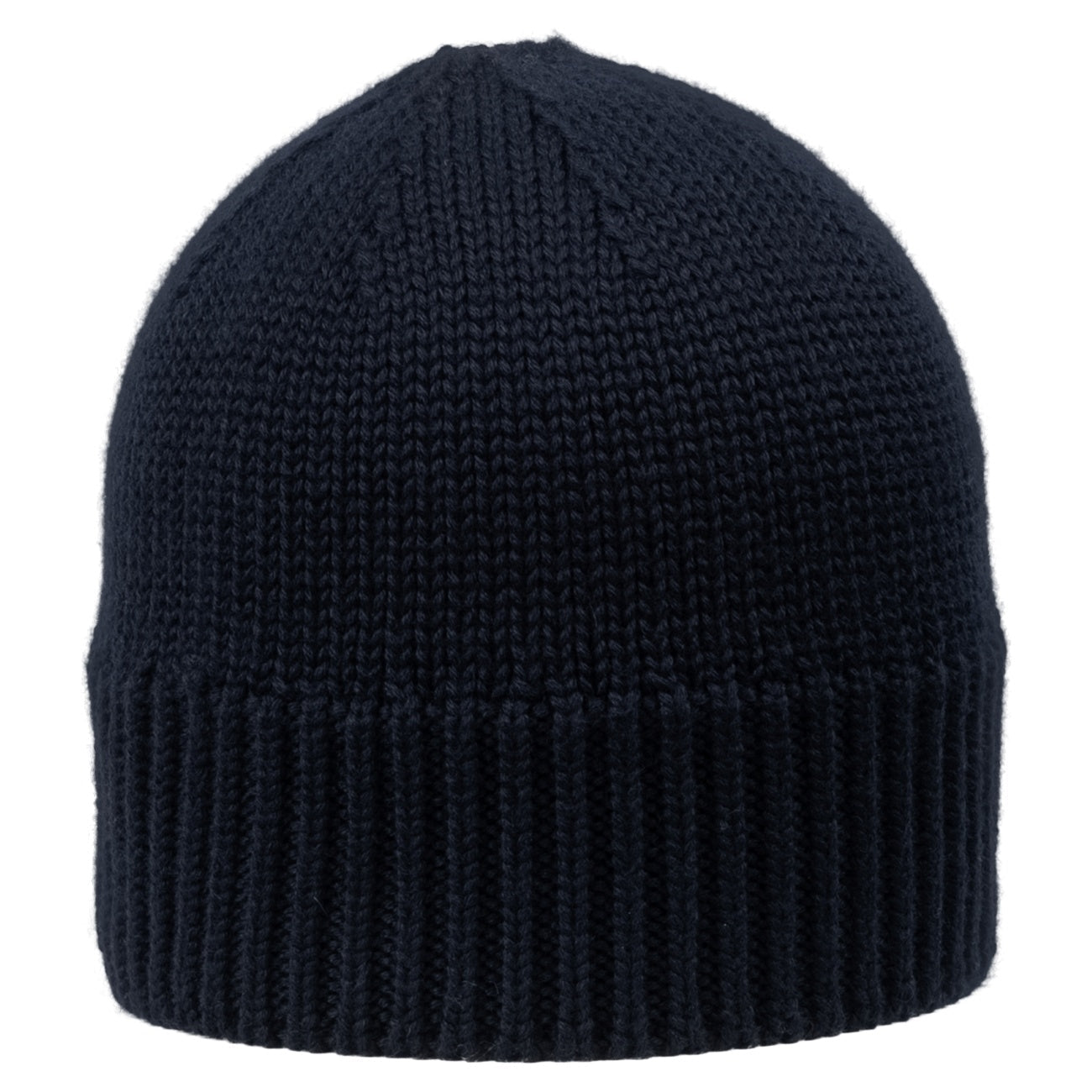 Cap Gösleswand
