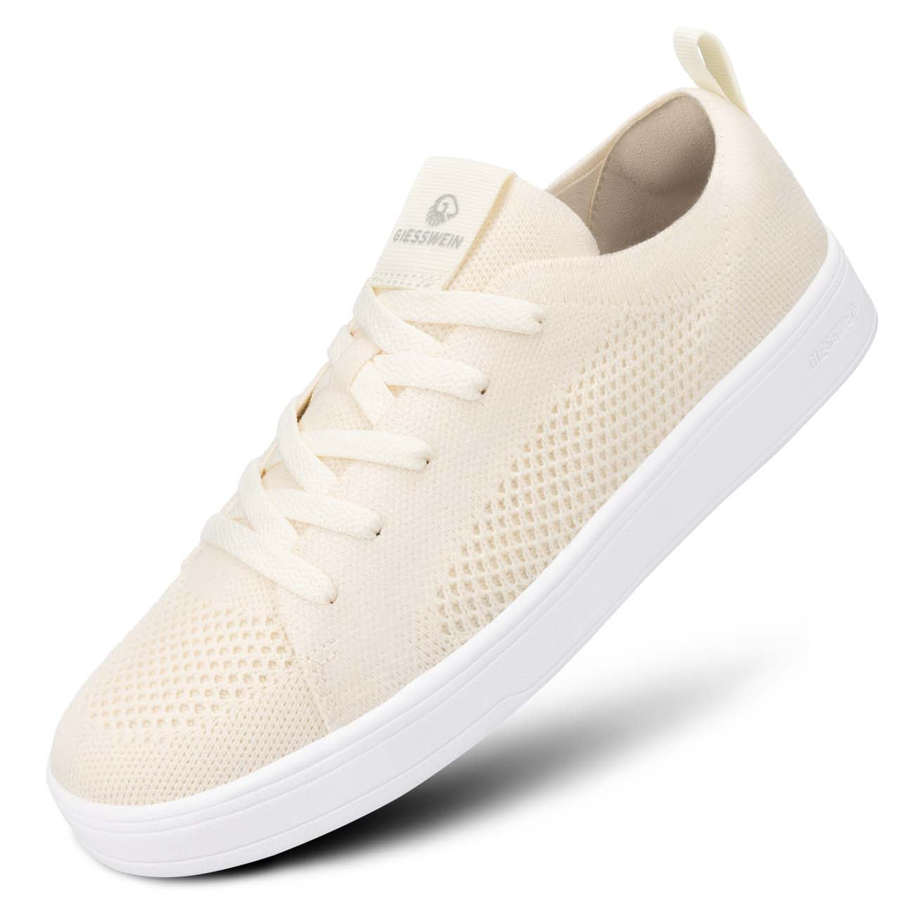 Wool Sneaker Women