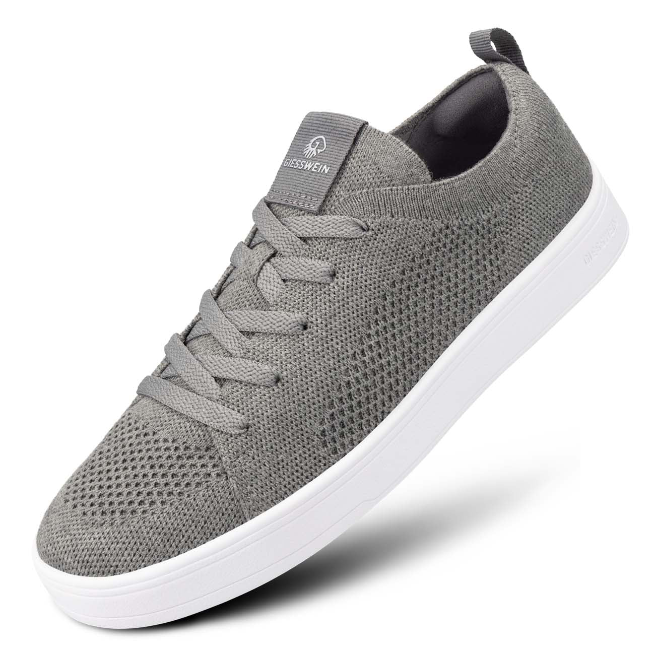 Wool Sneaker Women