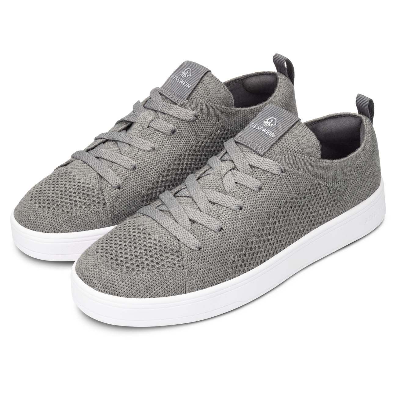 Wool Sneaker Women