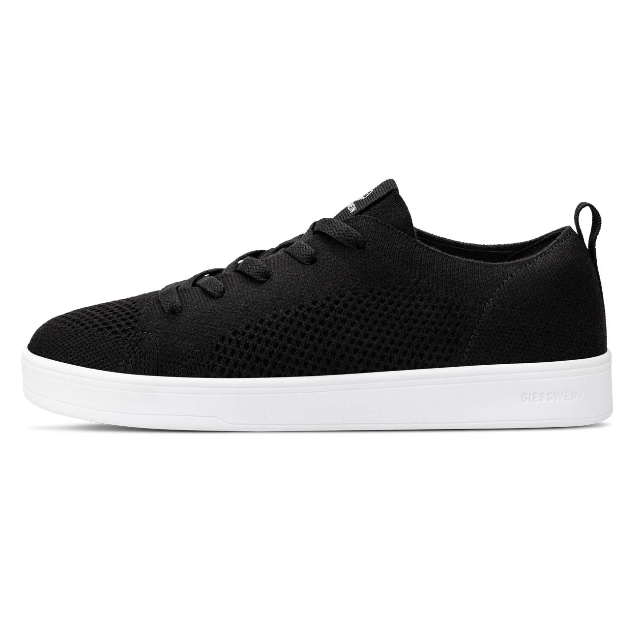 Wool Sneaker Women