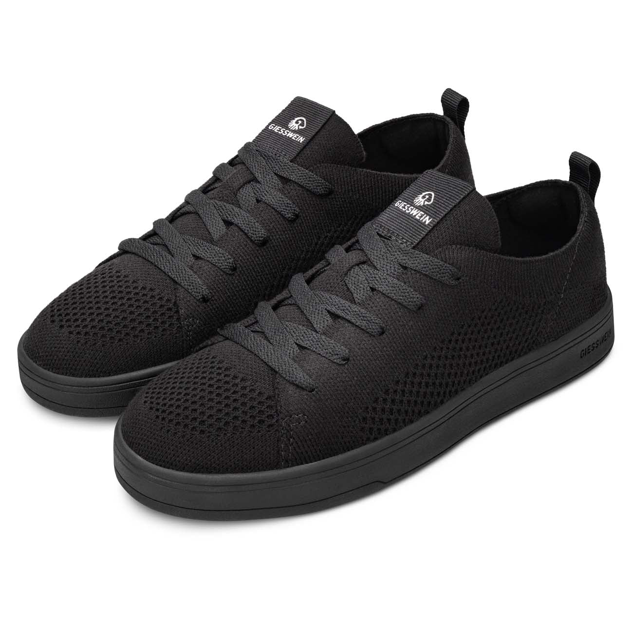 Wool Sneaker Women