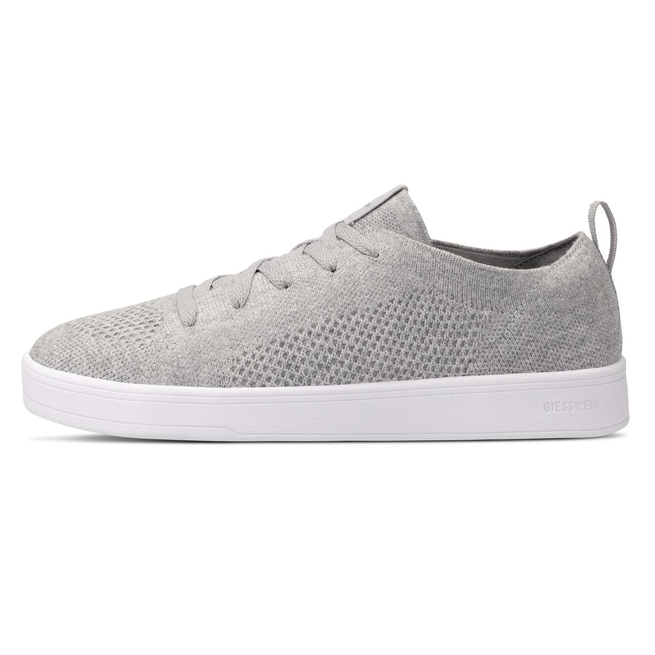 Wool Sneaker Women