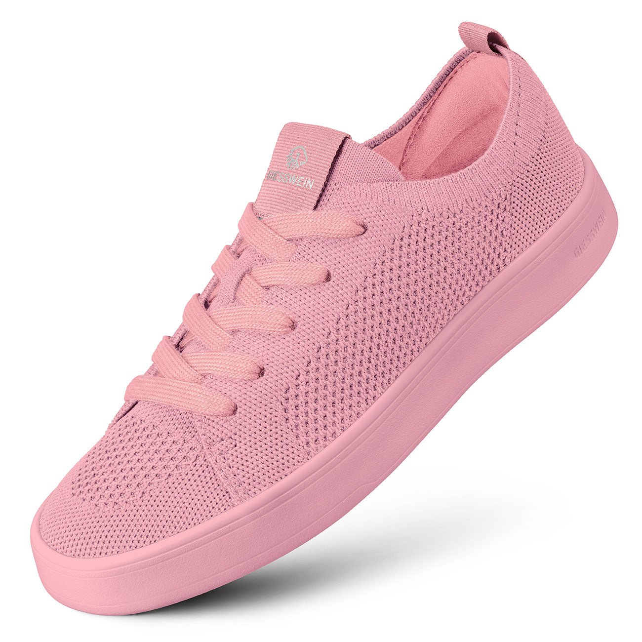 Wool Sneaker Women