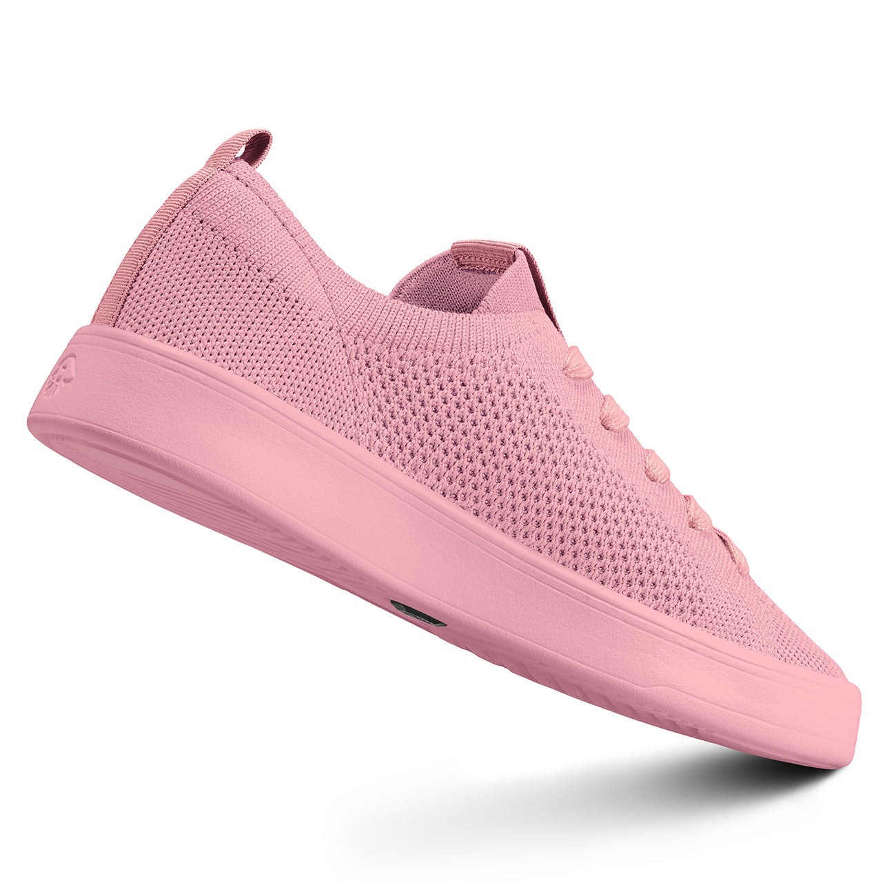 Wool Sneaker Women