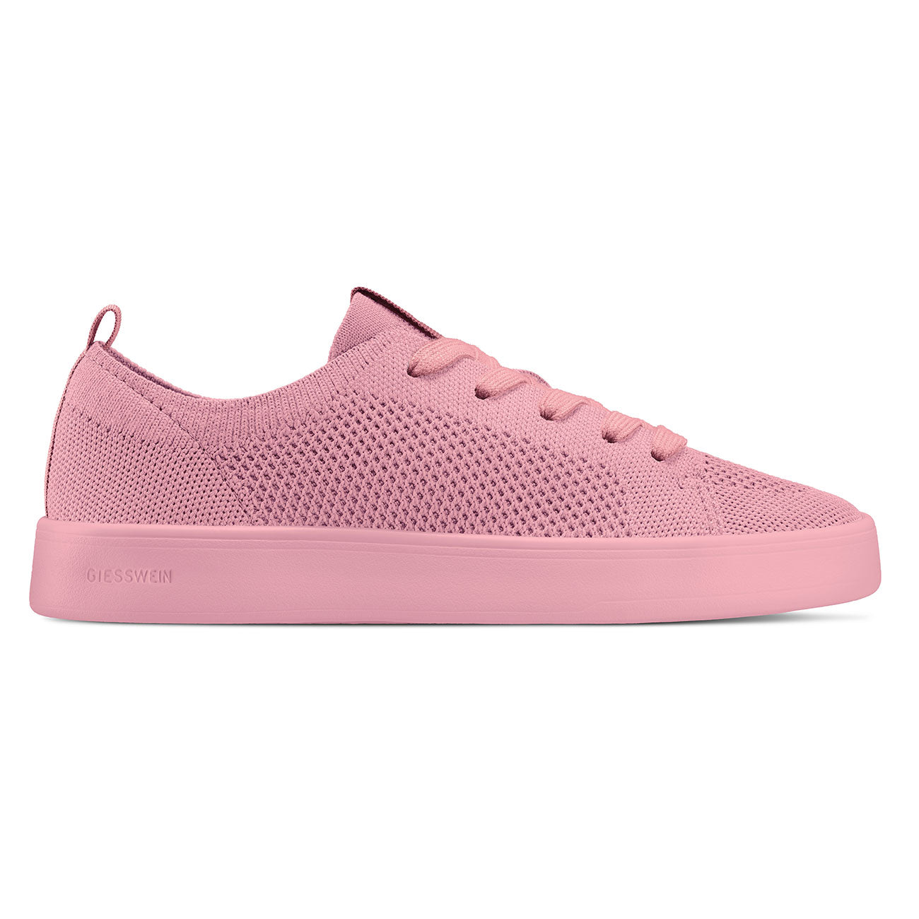 Wool Sneaker Women