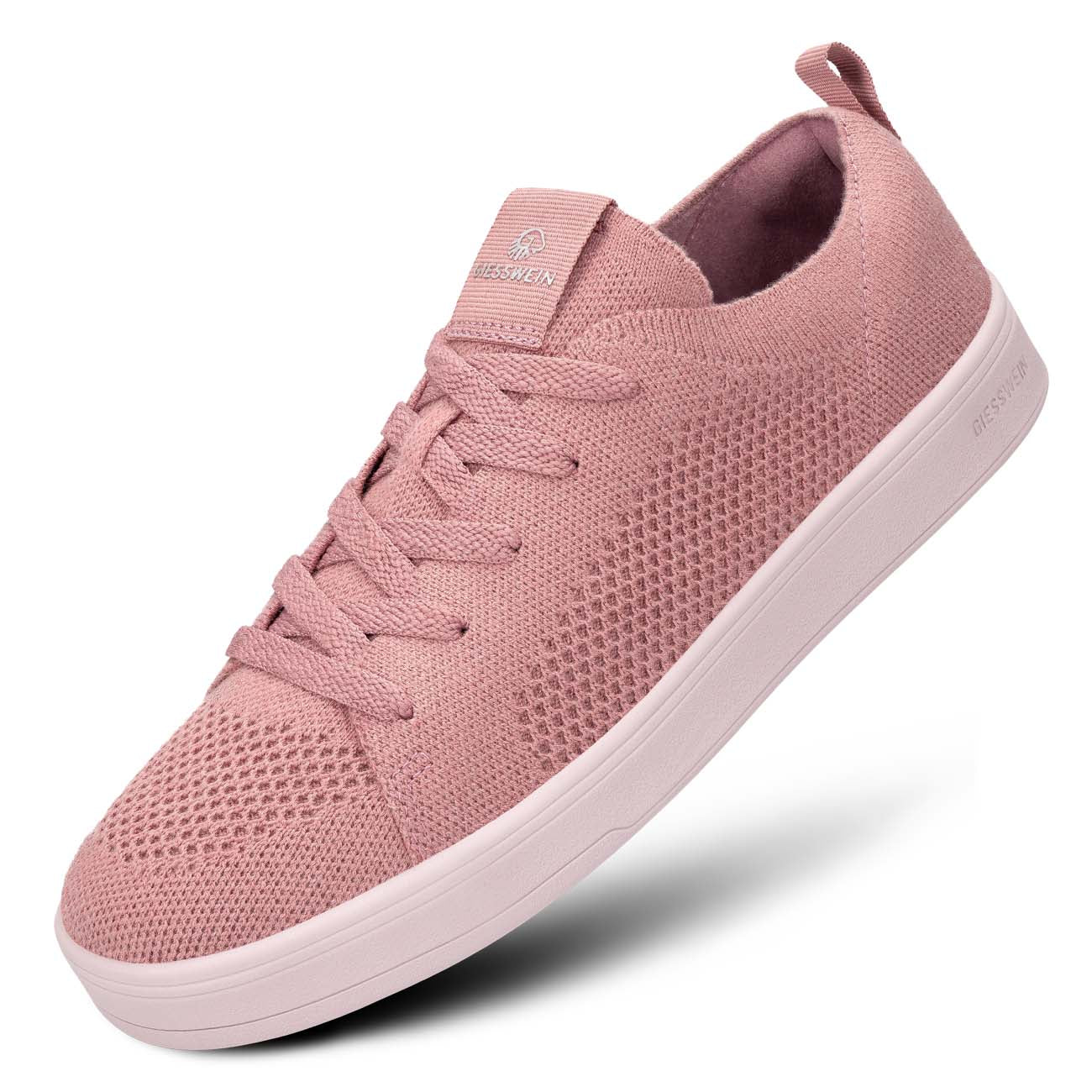 Wool Sneaker Women