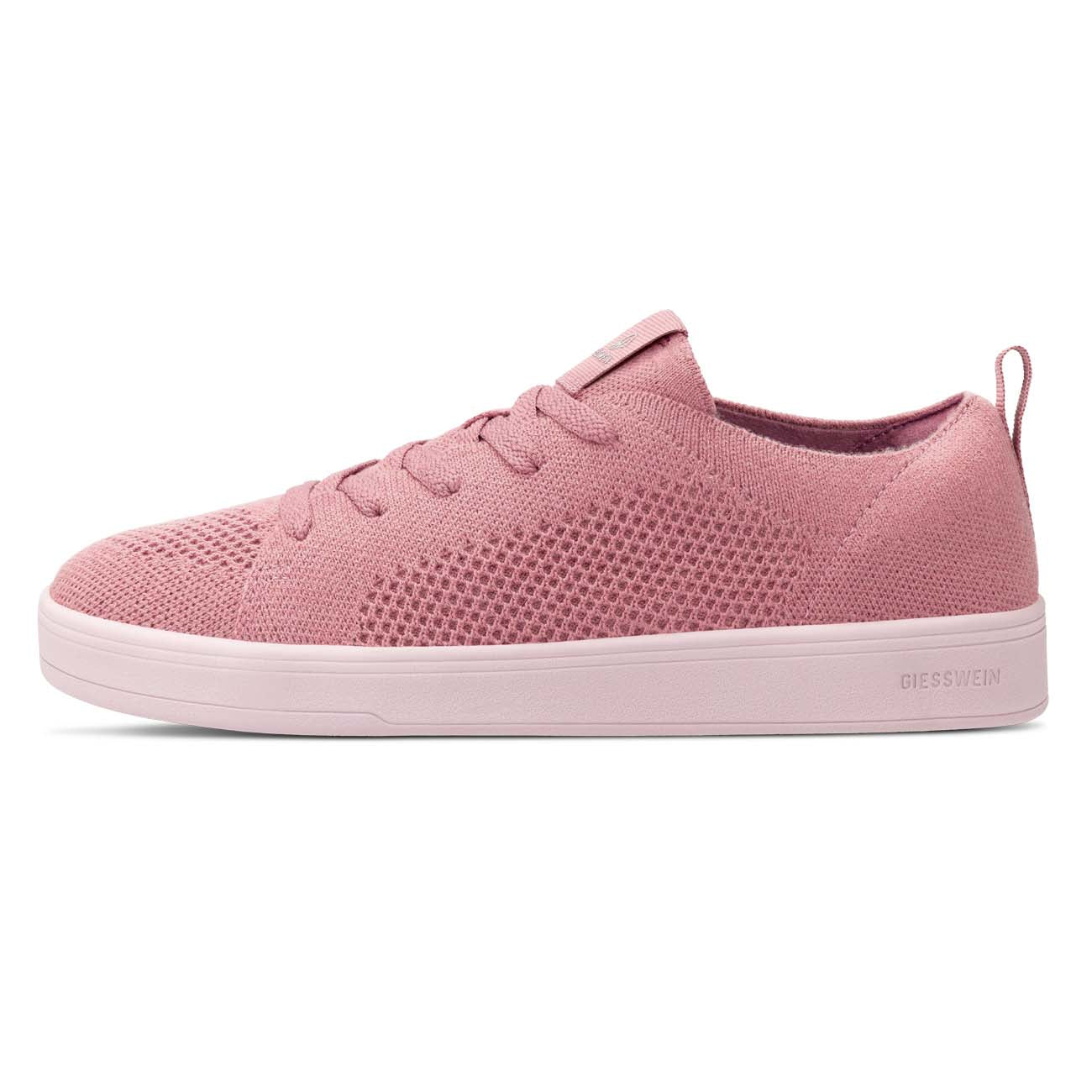 Wool Sneaker Women