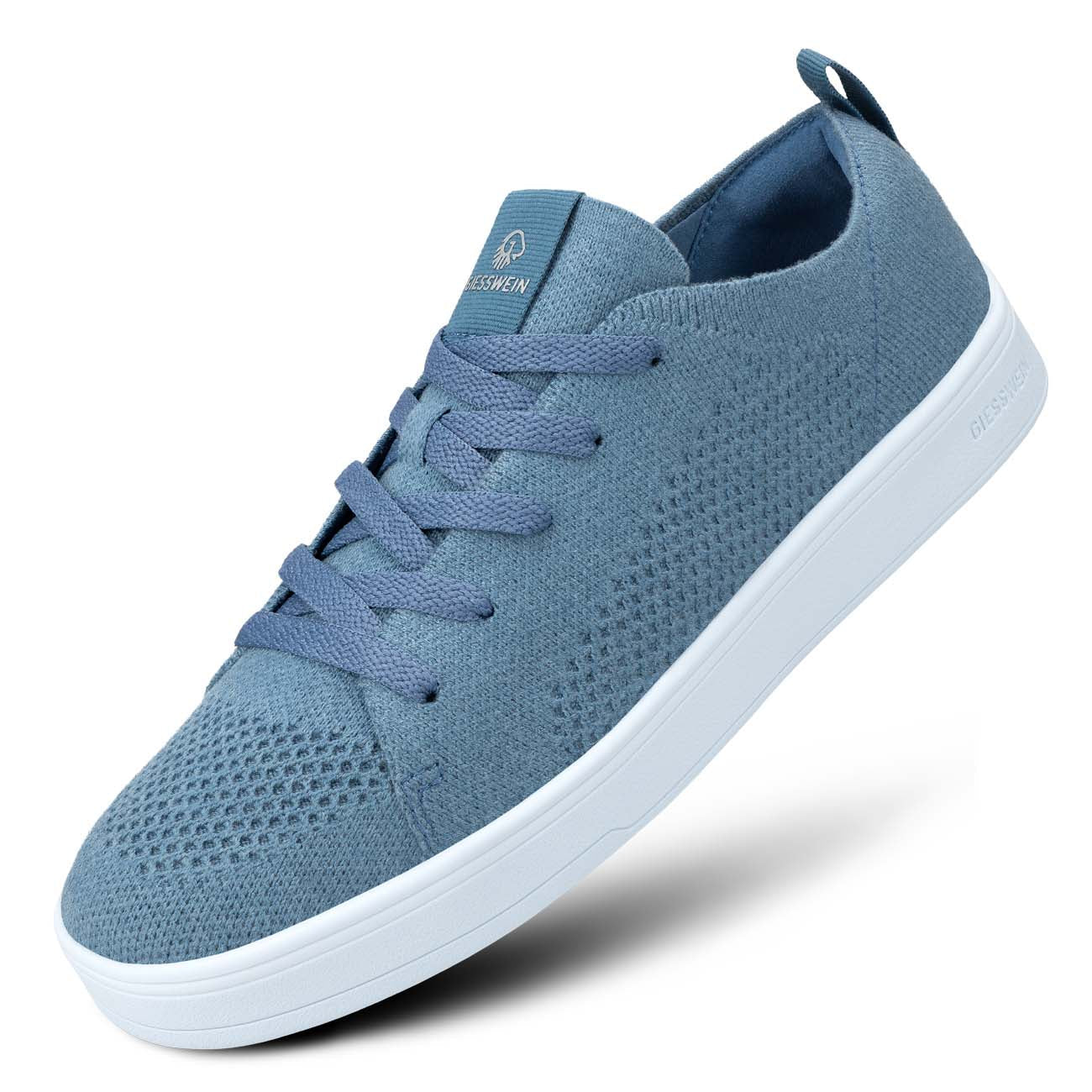 Wool Sneaker Women