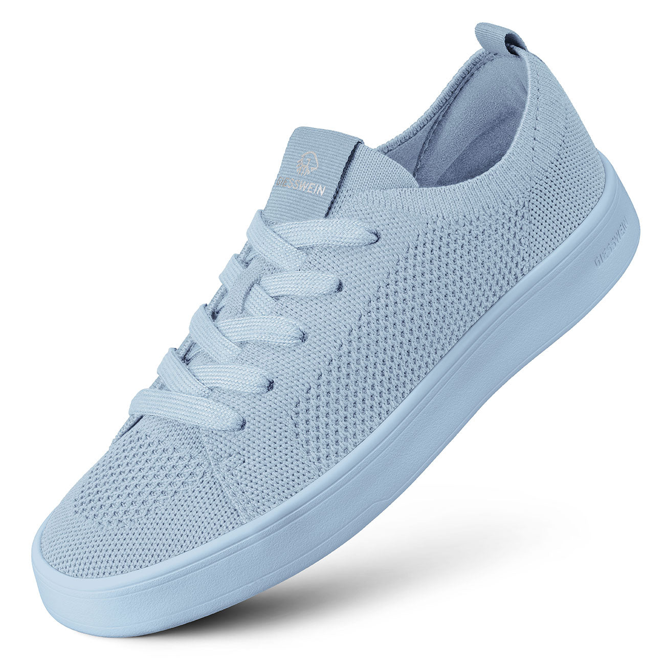 Wool Sneaker Women