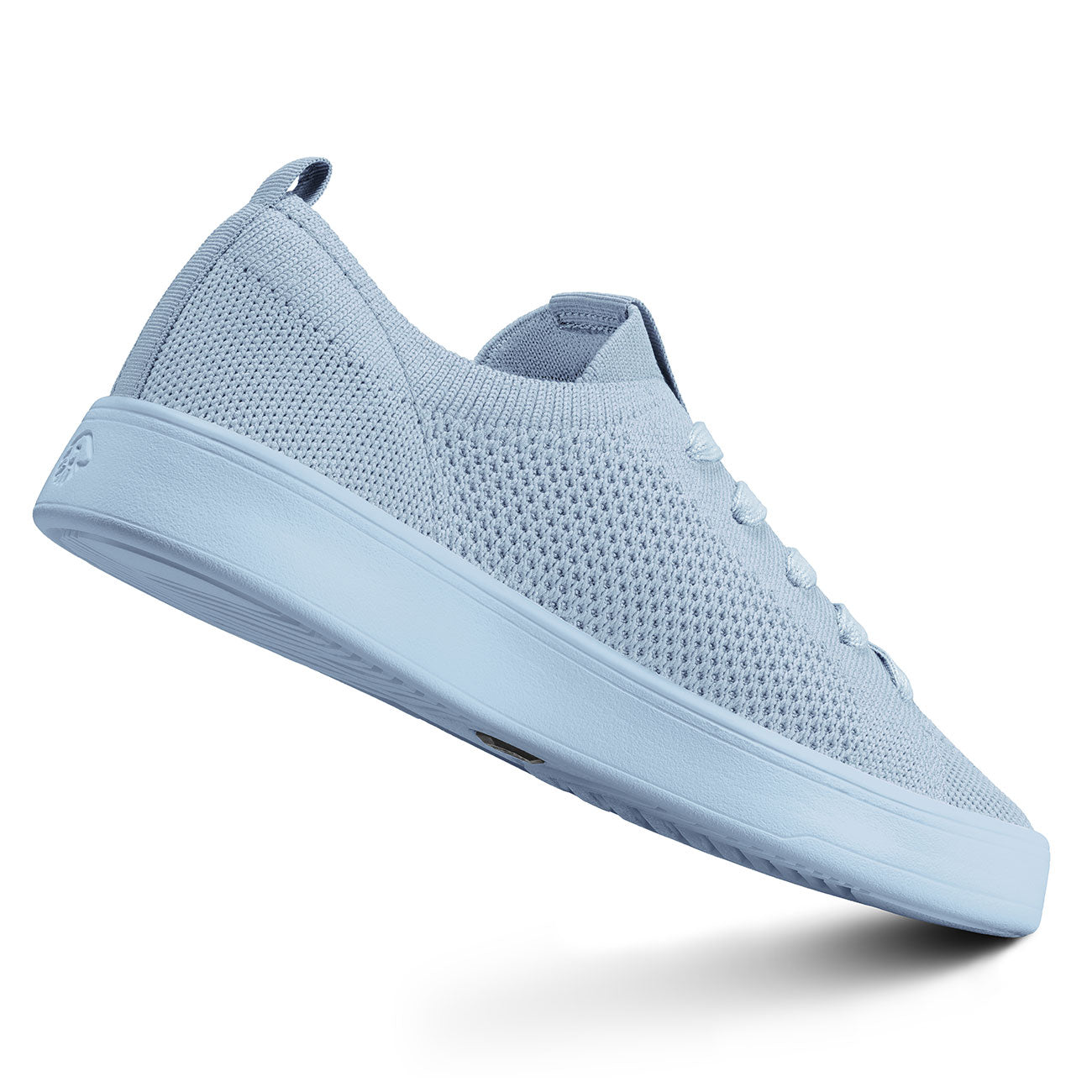 Wool Sneaker Women