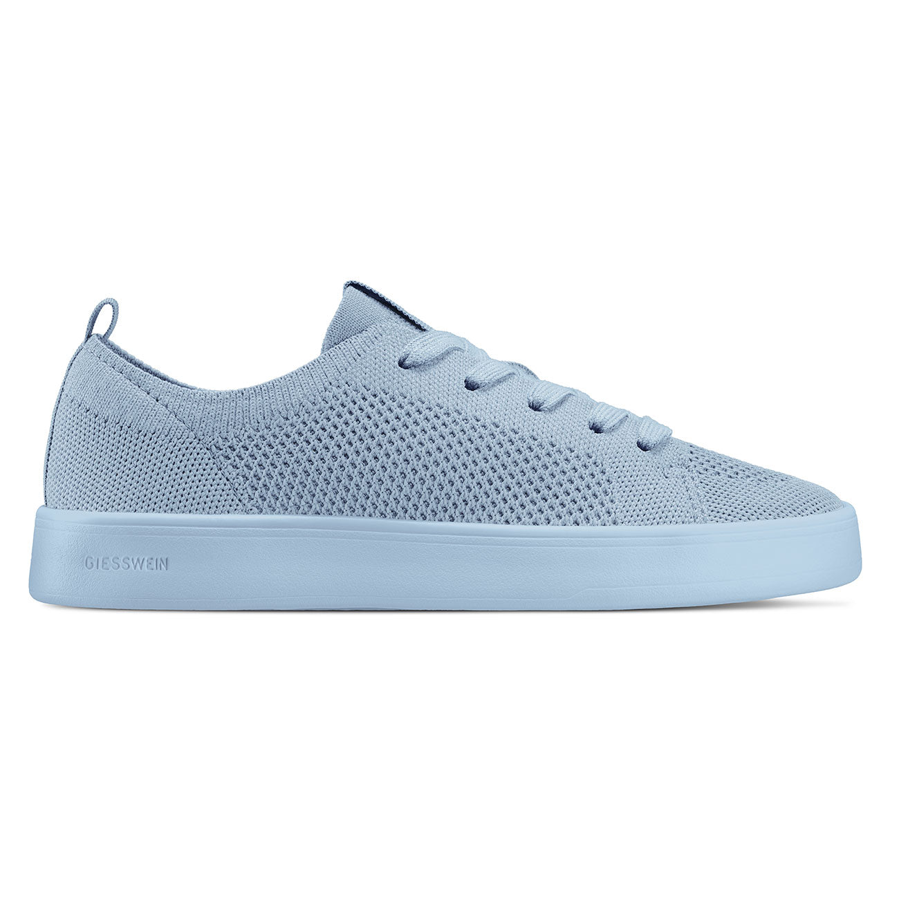 Wool Sneaker Women
