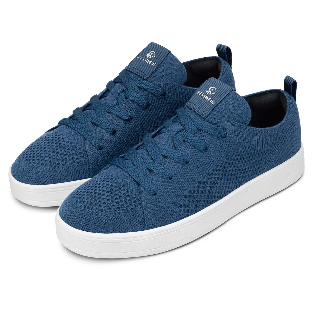 Wool Sneaker Women