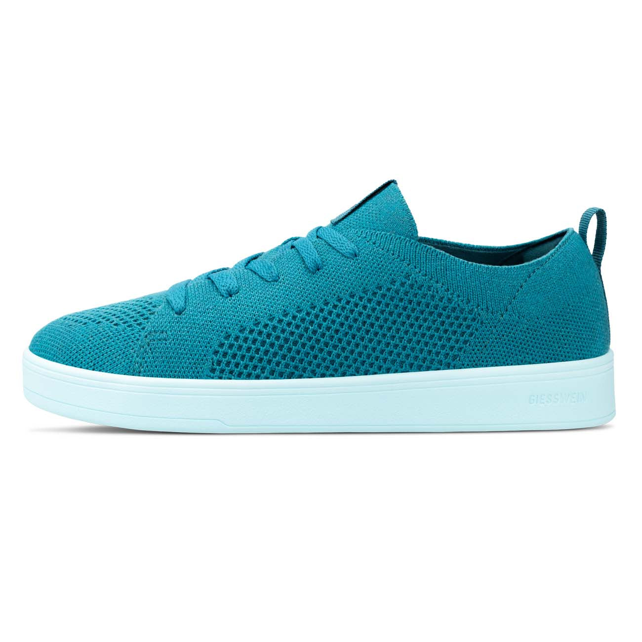 Wool Sneaker Women