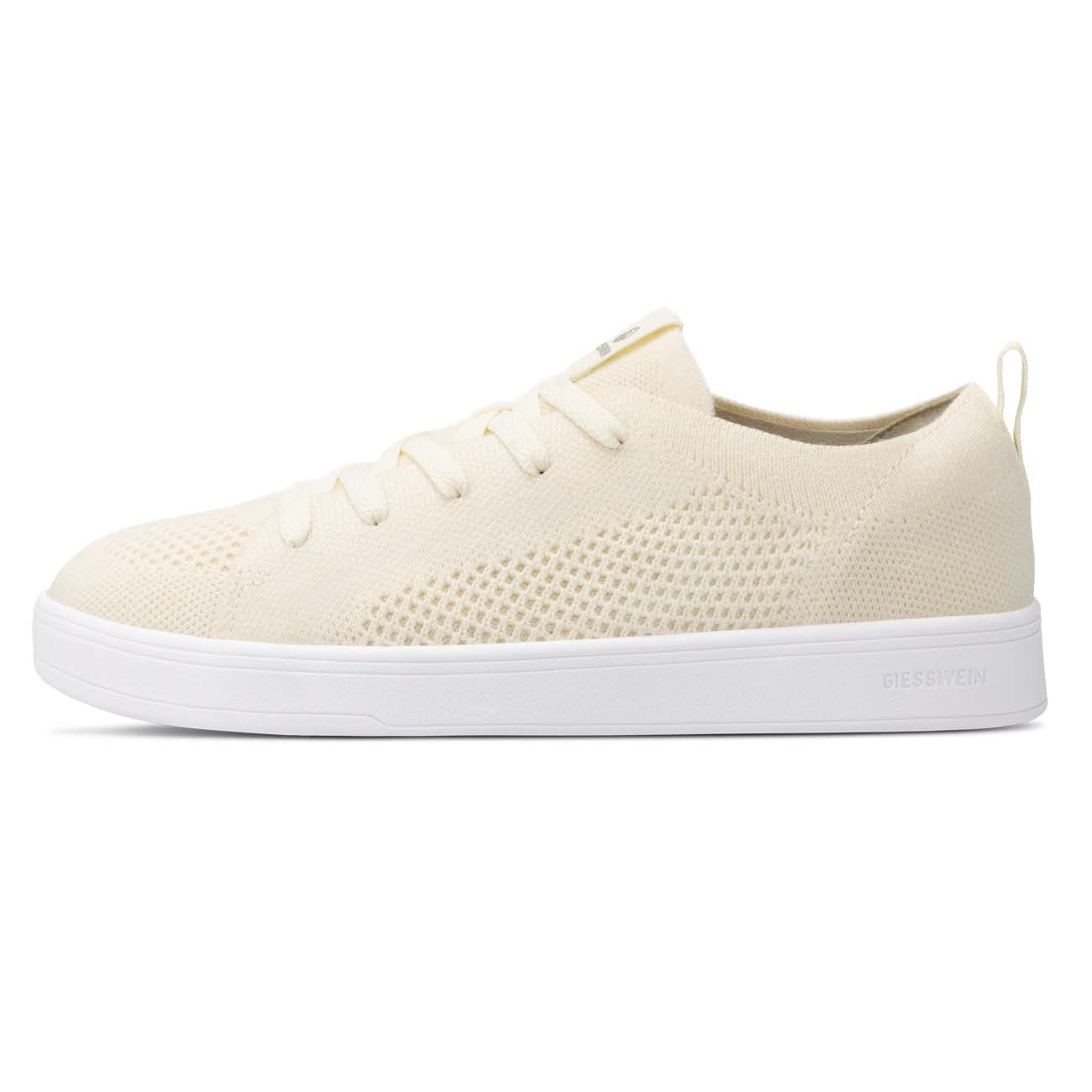 Wool Sneaker Men