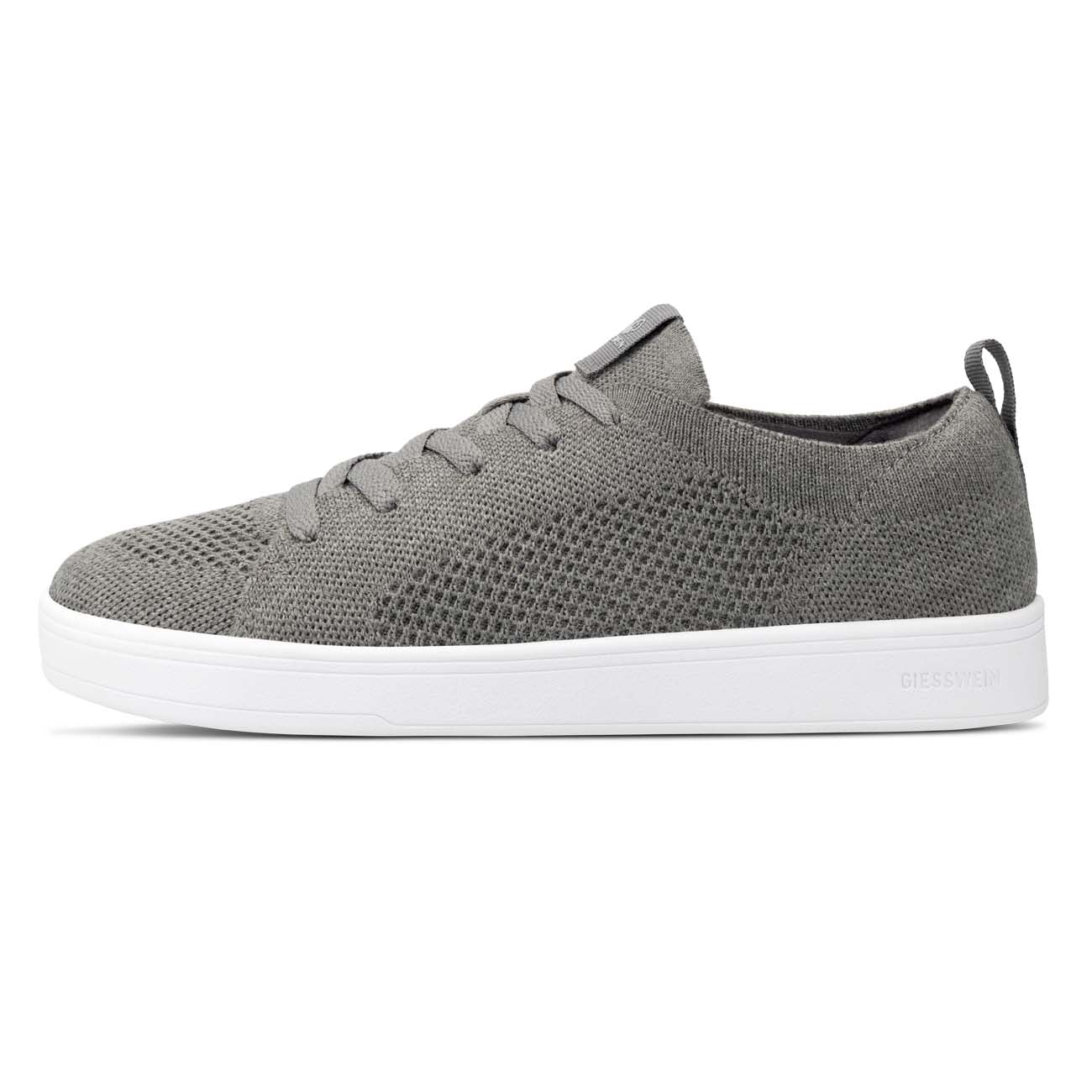 Wool Sneaker Men