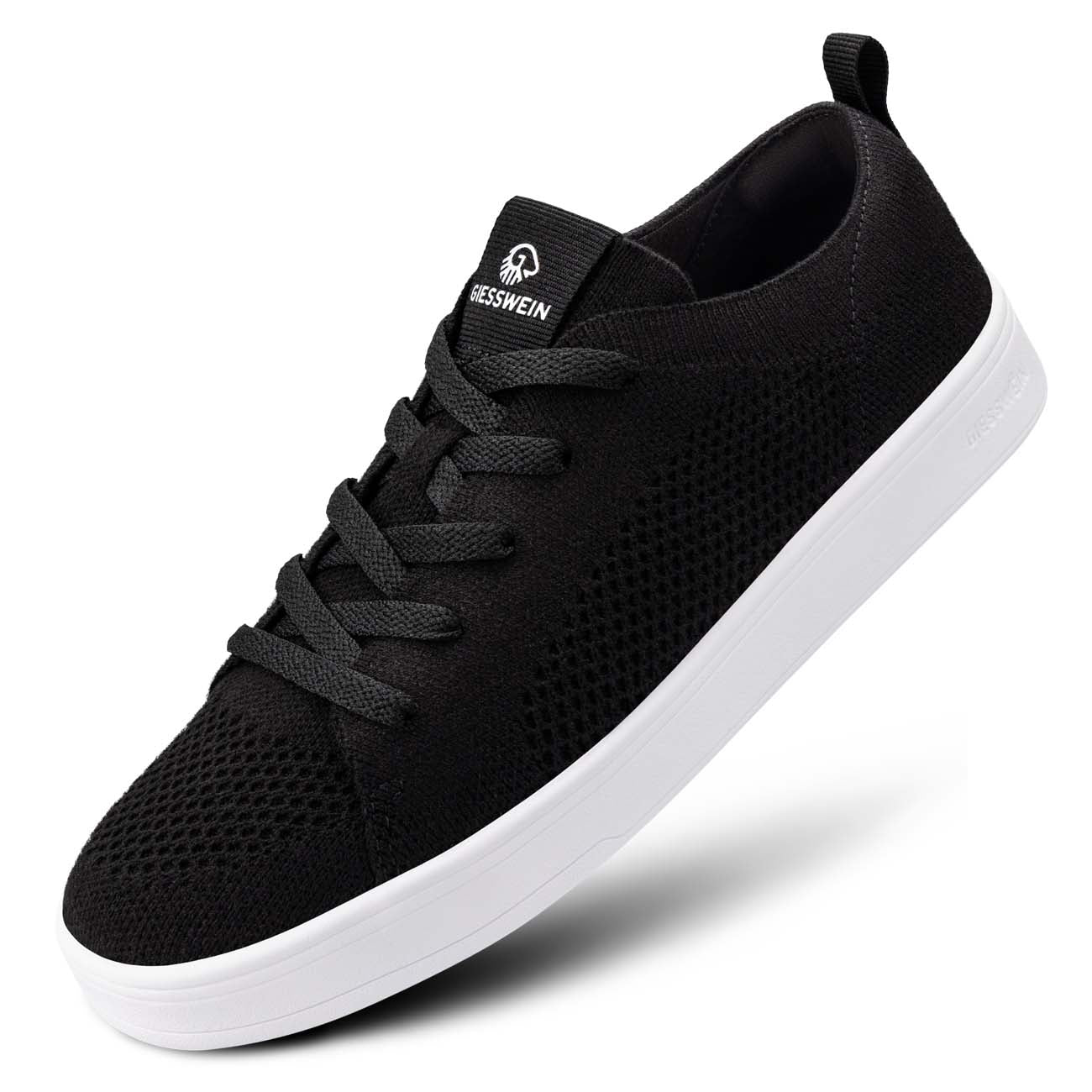 Wool Sneaker Men