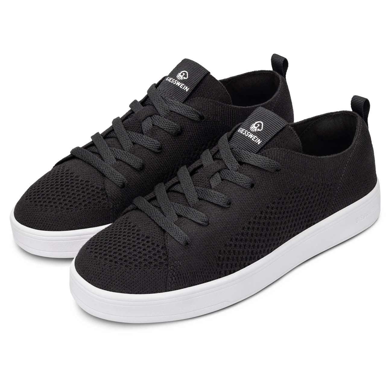 Wool Sneaker Men