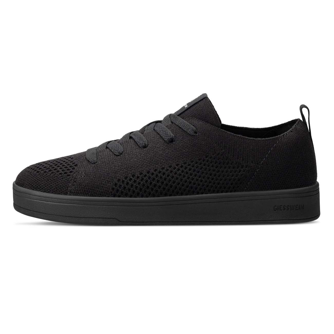 Wool Sneaker Men