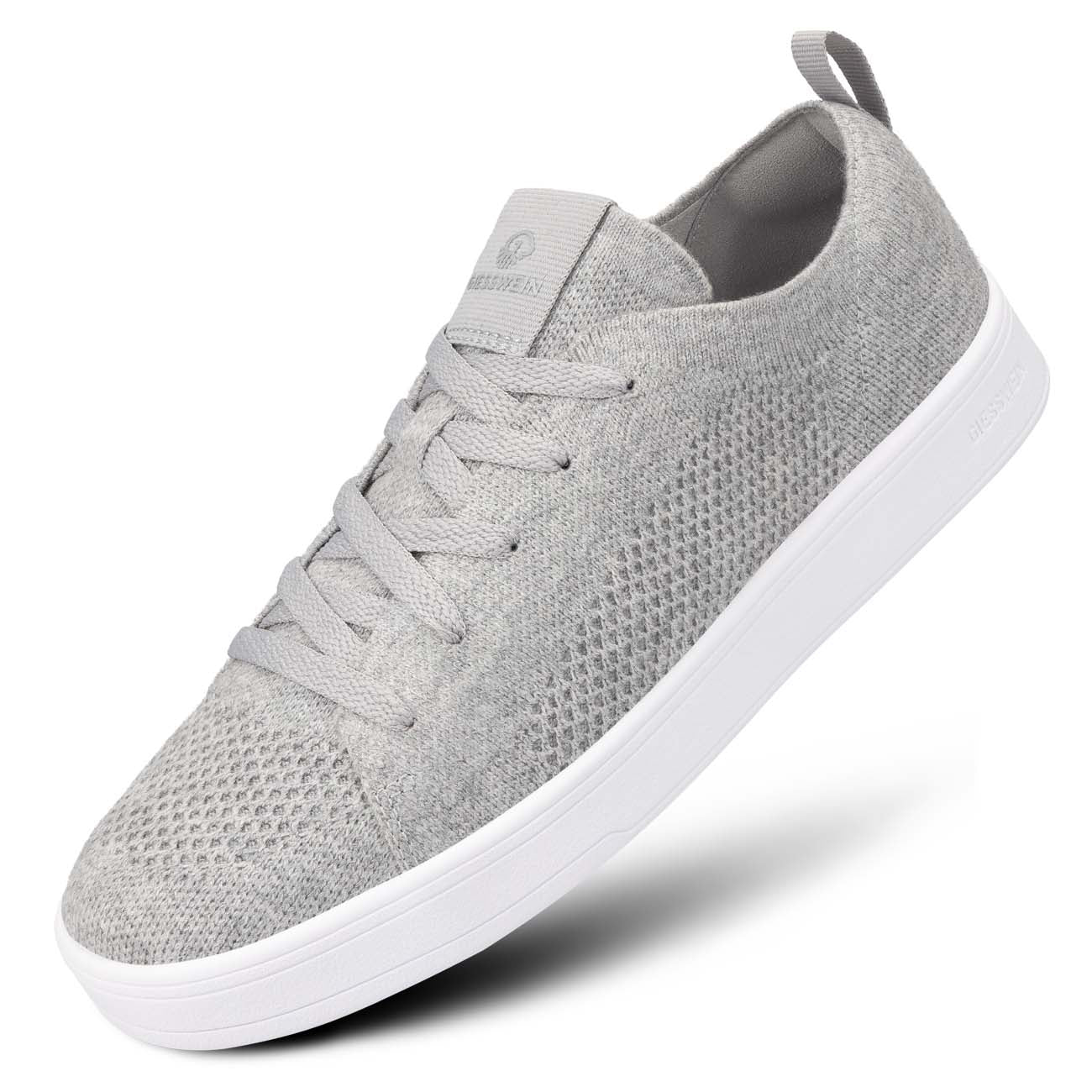 Wool Sneaker Men